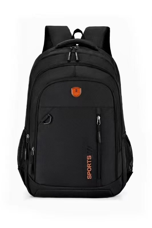 Skyflame GmbH - Damen u. Herrenaccessoires, Taschen, Lederwaren