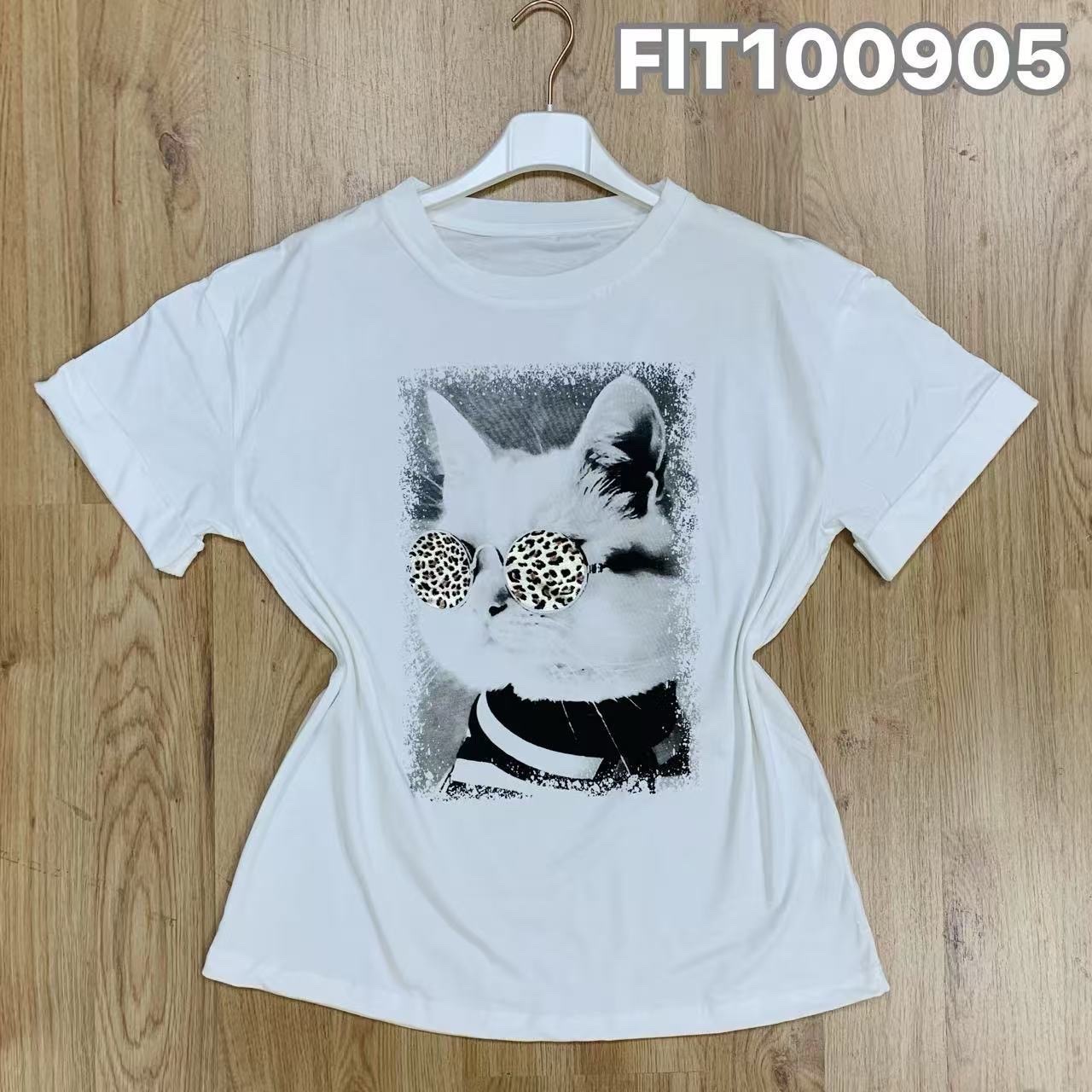 Miss Furs GmbH - MISS FURS Damenmode - Accessoires, Sportswear, Jeans, Tops, Bags