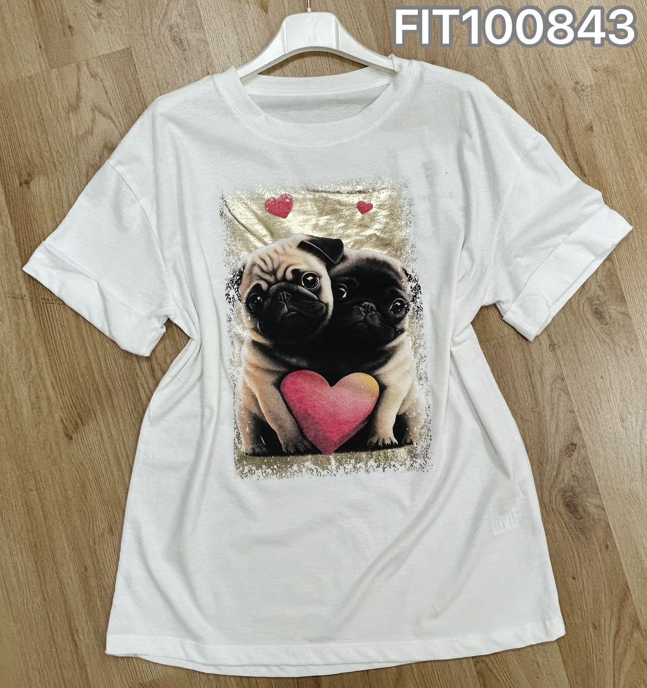Miss Furs GmbH - MISS FURS Damenmode - Accessoires, Sportswear, Jeans, Tops, Bags