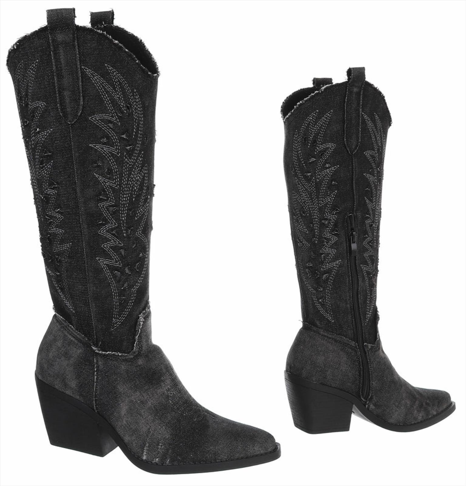 Ala Mode Fashion-DOB;Accessoires;Leather Wear; Young Fashion - Neuss