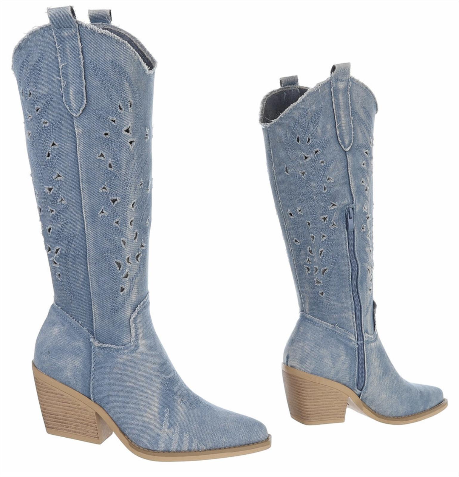 Ala Mode Fashion-DOB;Accessoires;Leather Wear; Young Fashion - Neuss