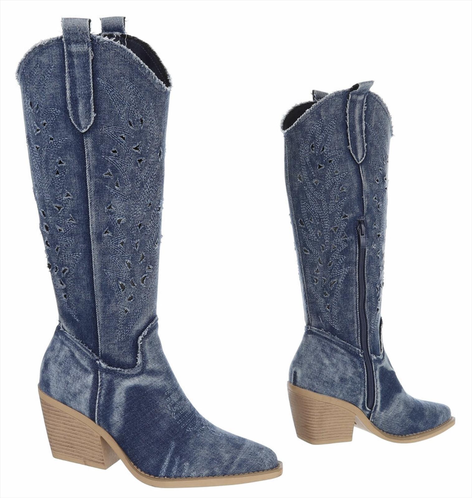 Ala Mode Fashion-DOB;Accessoires;Leather Wear; Young Fashion - Neuss