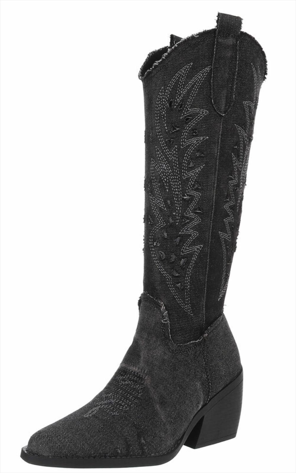 Ala Mode Fashion-DOB;Accessoires;Leather Wear; Young Fashion - Neuss