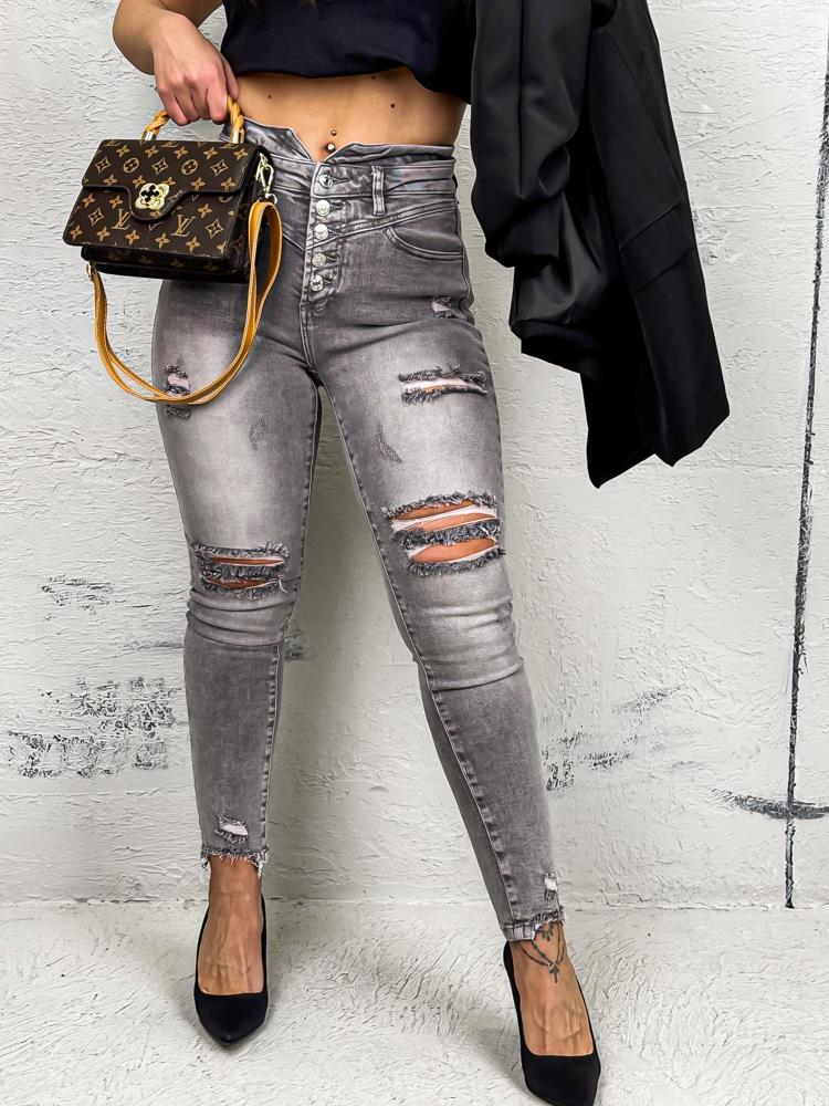 efashion s.r.o. - DOB;Accesoires;Schuhe;Young Fashion - Medvedov
