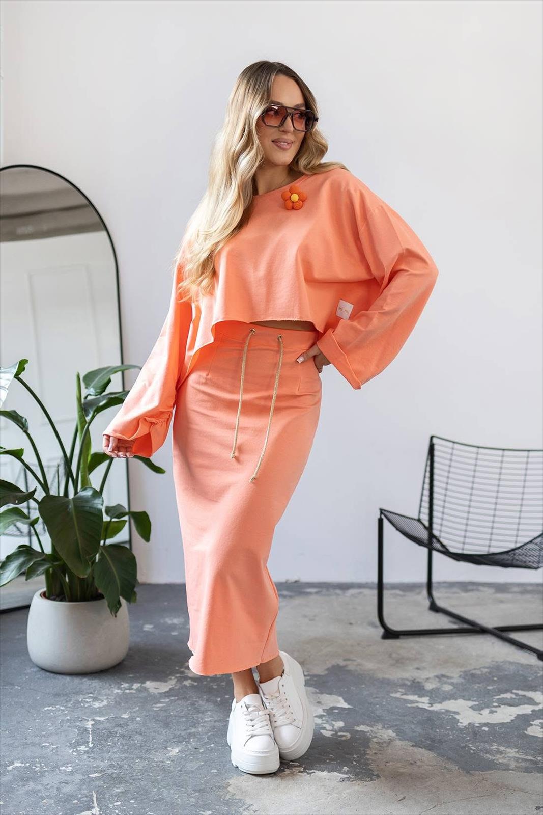 d´bell agentur - DOB - Fashion Gallery Berlin