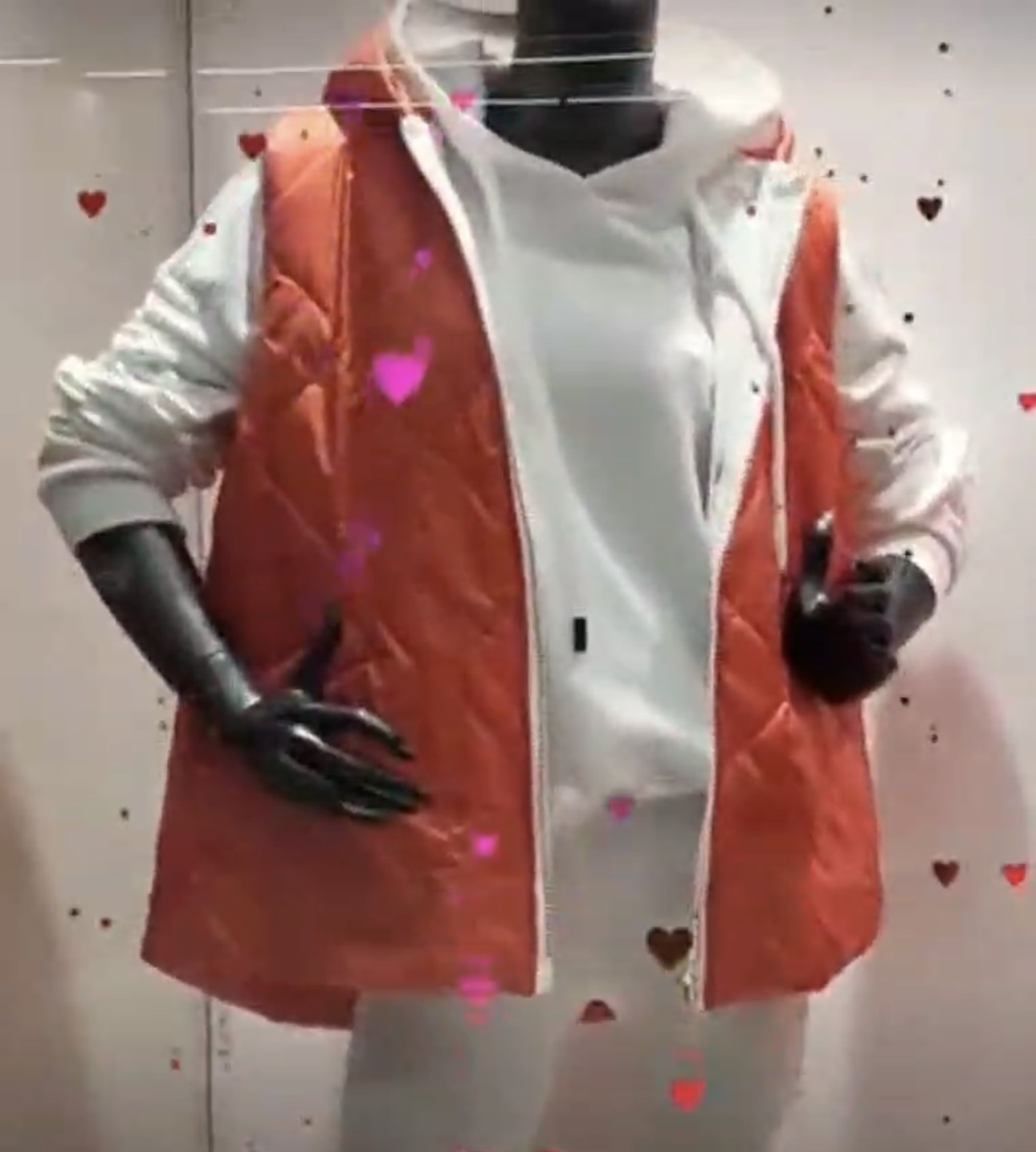d´bell agentur - DOB - Fashion Gallery Berlin