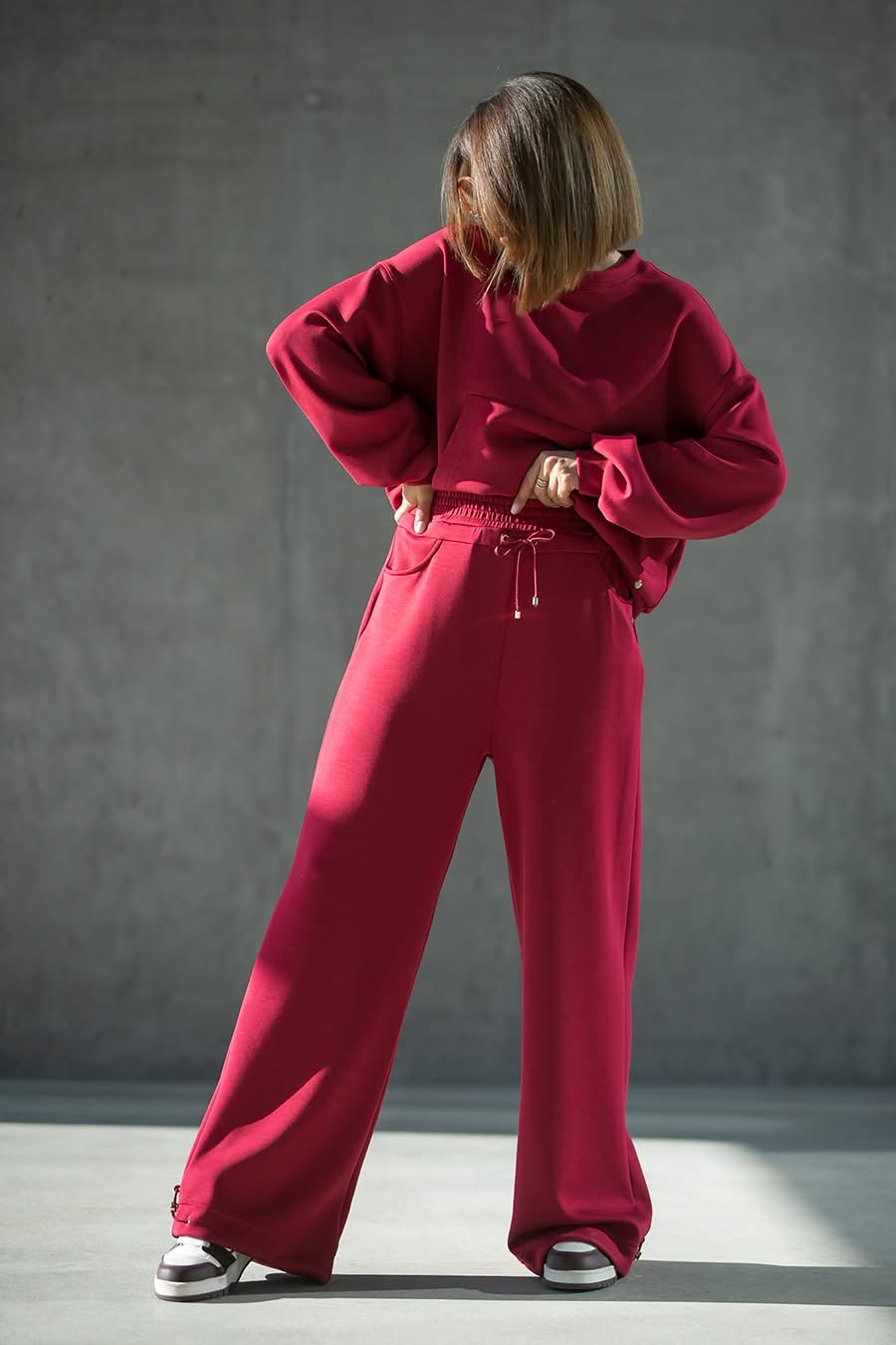 d´bell agentur - DOB - Fashion Gallery Berlin