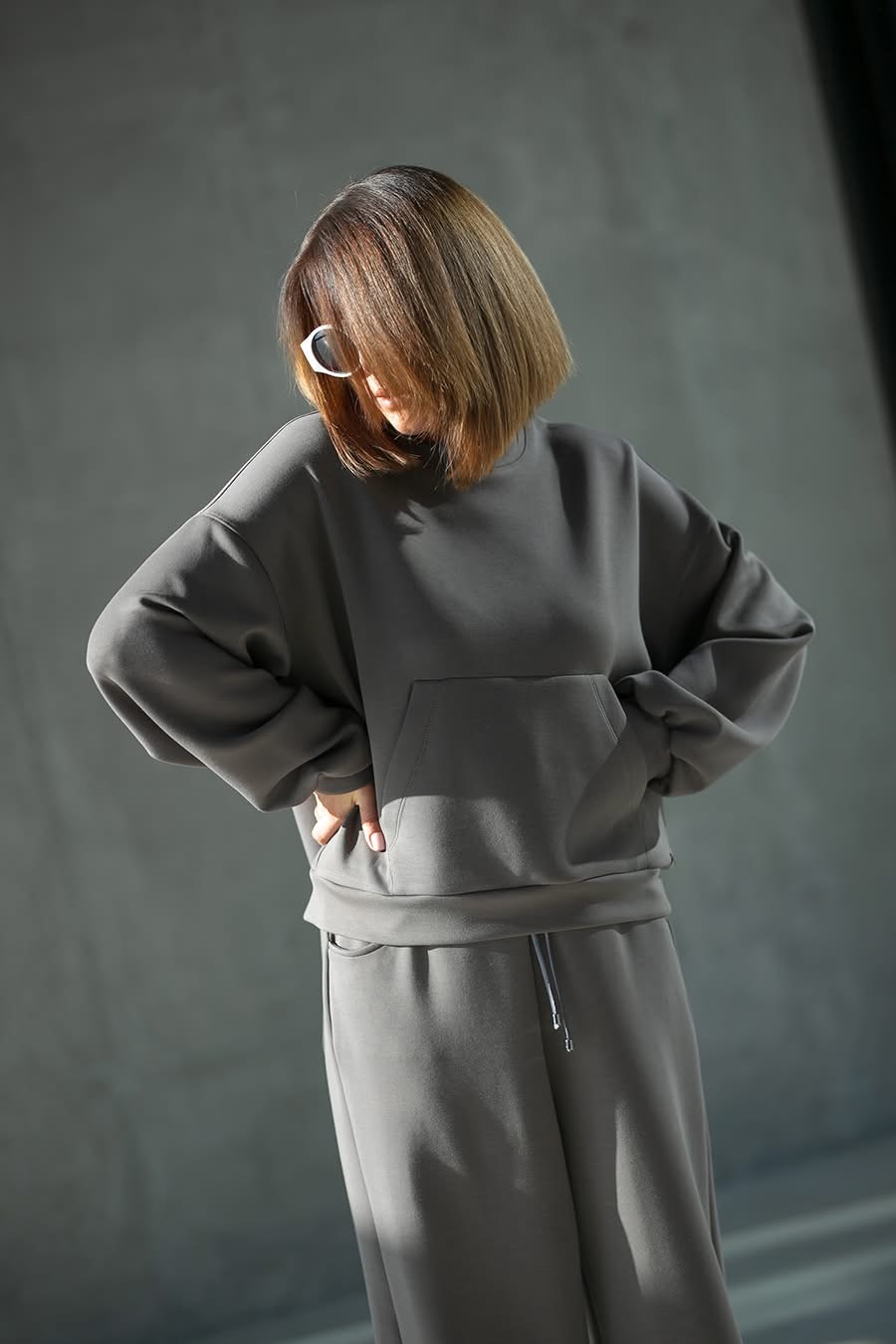 d´bell agentur - DOB - Fashion Gallery Berlin