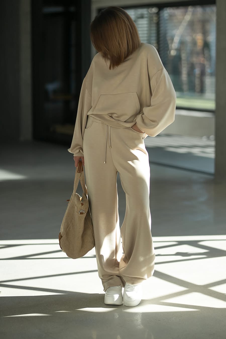 d´bell agentur - DOB - Fashion Gallery Berlin