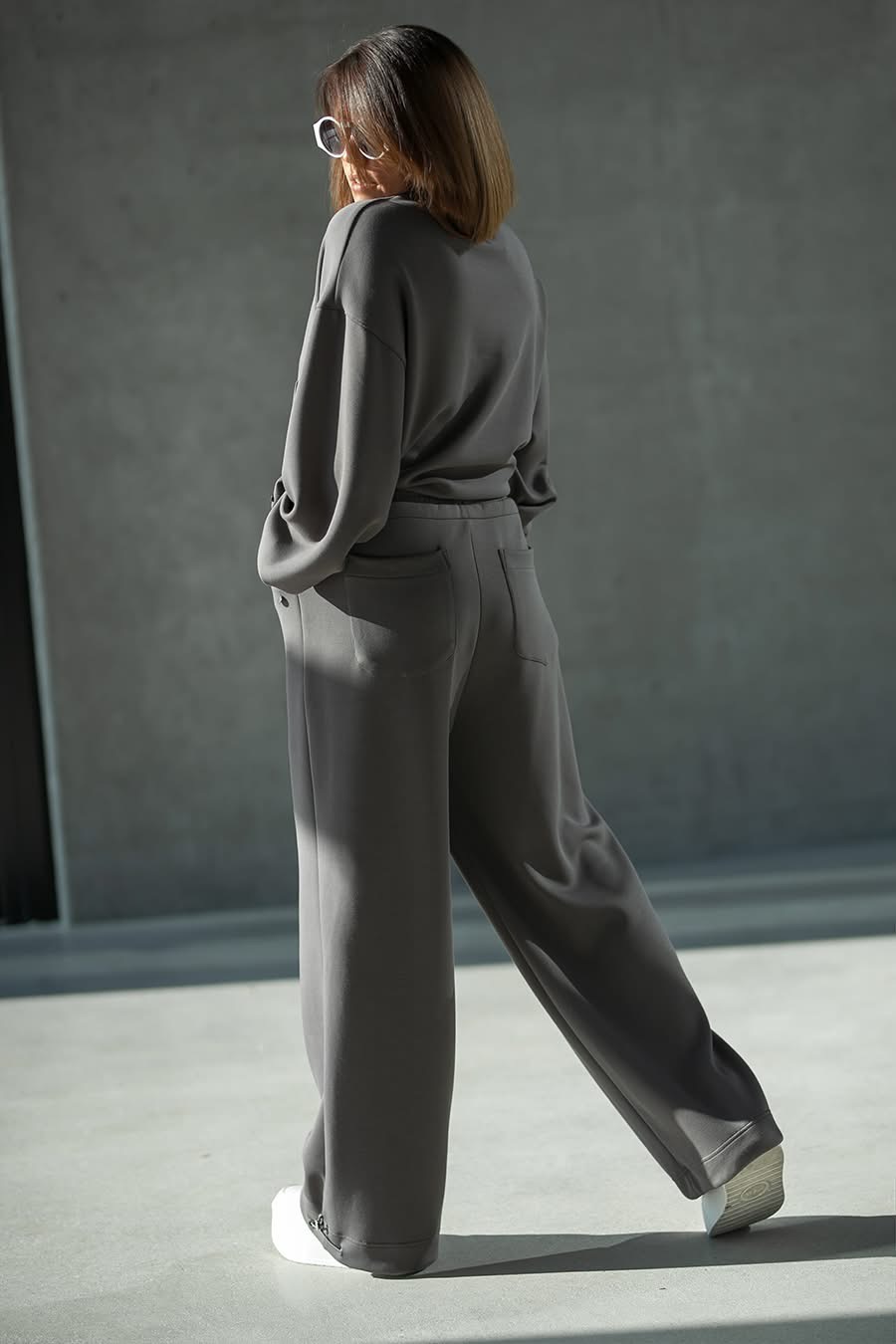 d´bell agentur - DOB - Fashion Gallery Berlin