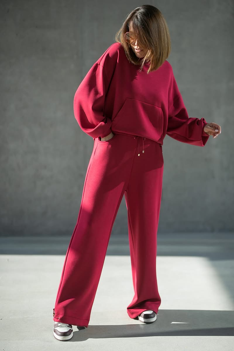 d´bell agentur - DOB - Fashion Gallery Berlin