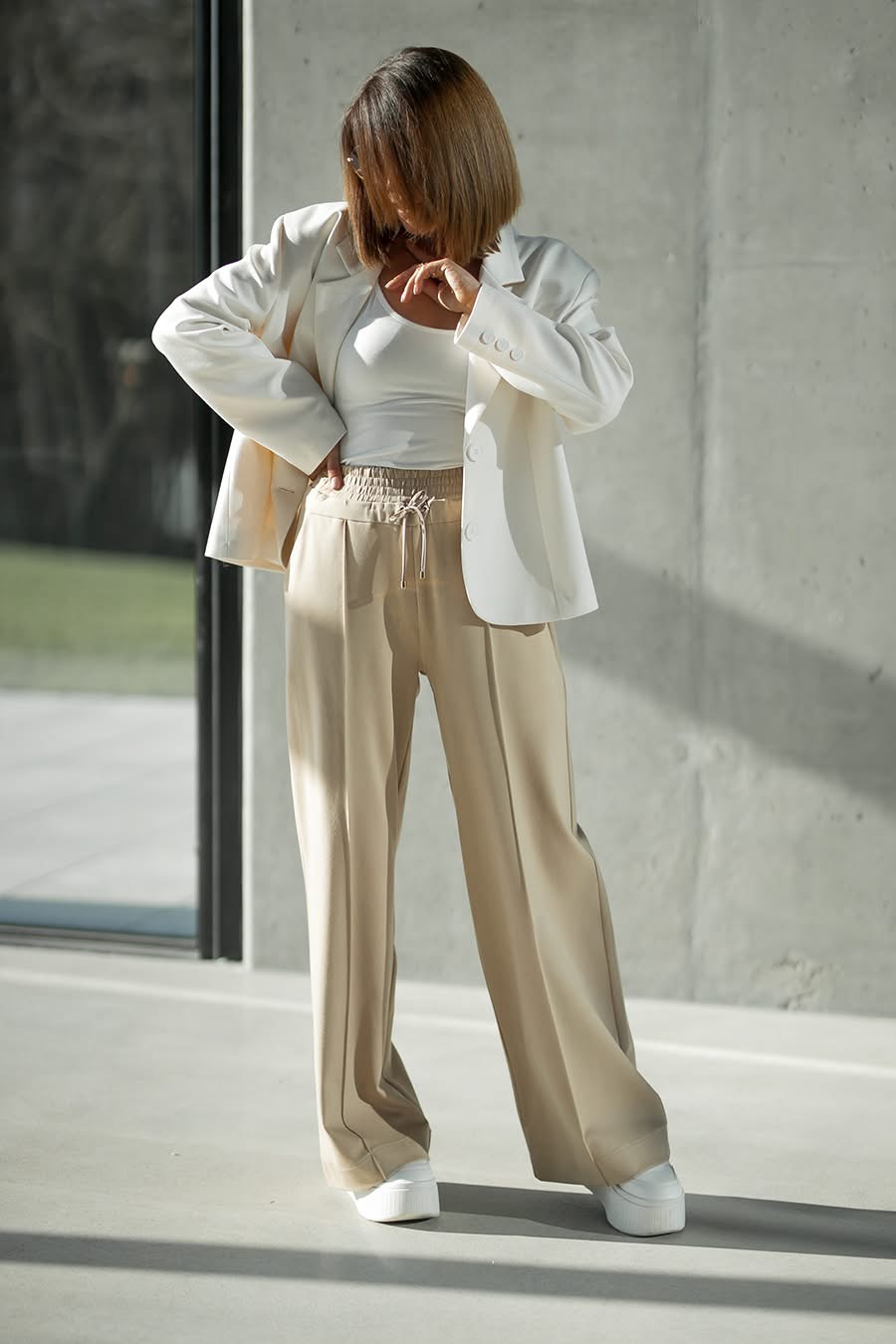 d´bell agentur - DOB - Fashion Gallery Berlin