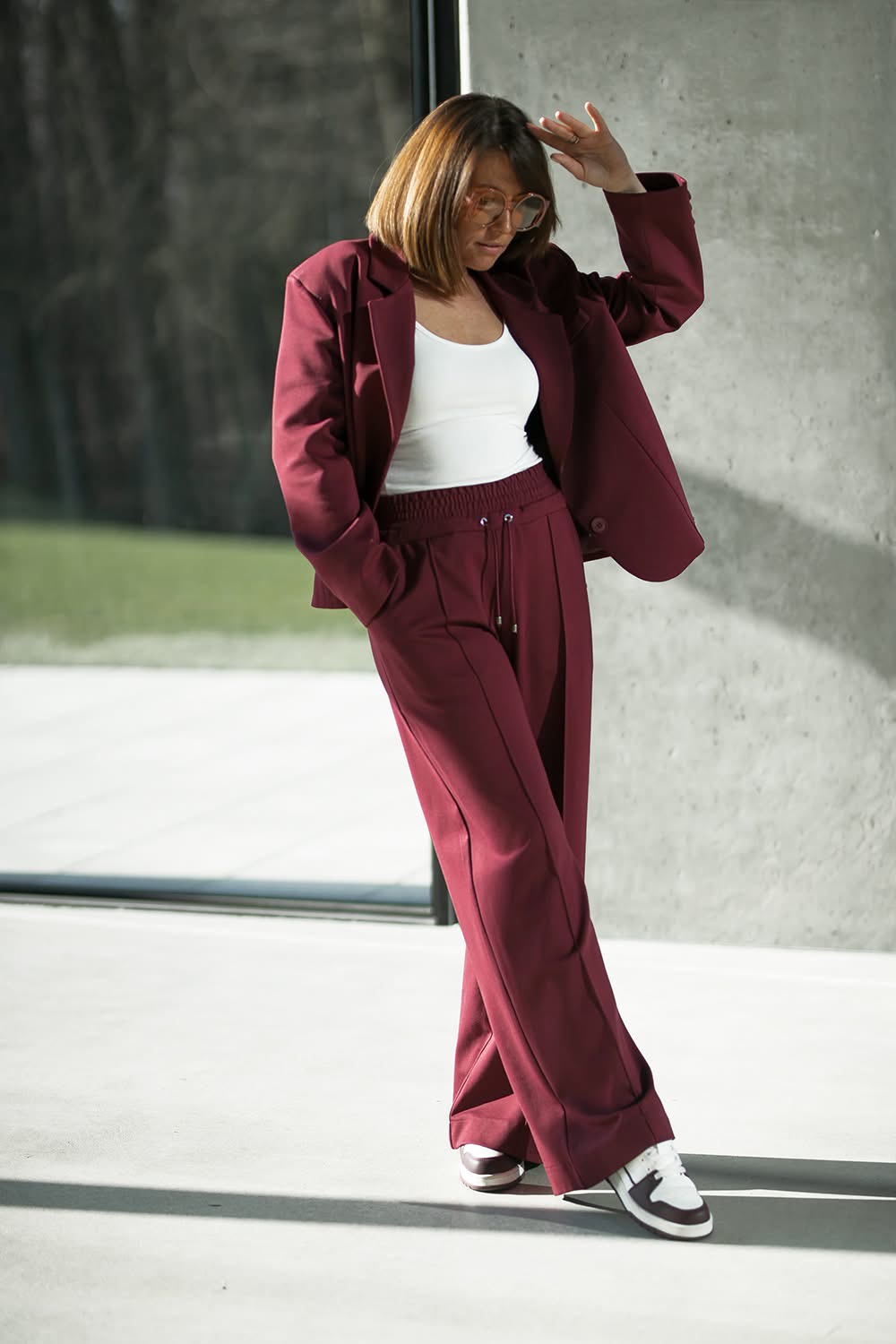 d´bell agentur - DOB - Fashion Gallery Berlin