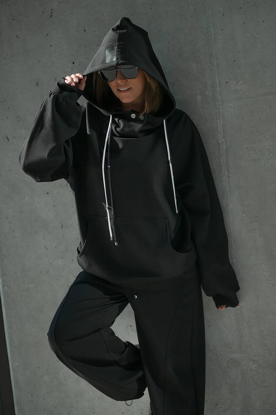 d´bell agentur - DOB - Fashion Gallery Berlin
