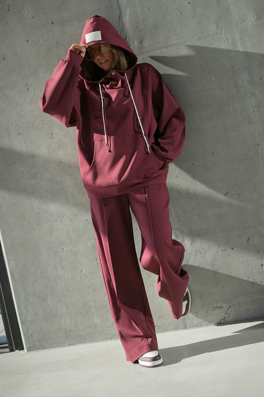 d´bell agentur - DOB - Fashion Gallery Berlin