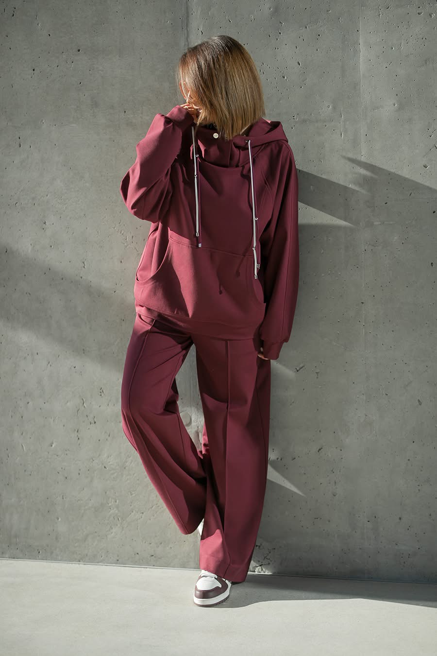 d´bell agentur - DOB - Fashion Gallery Berlin