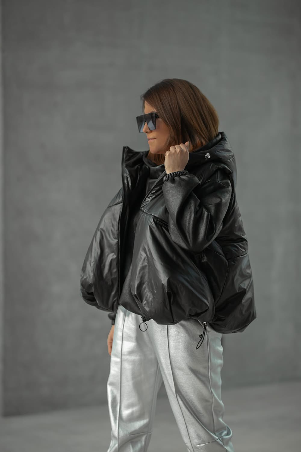 d´bell agentur - DOB - Fashion Gallery Berlin