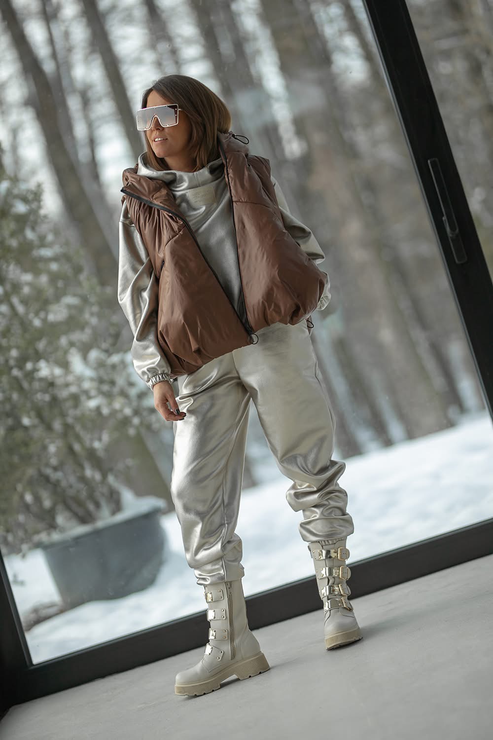 d´bell agentur - DOB - Fashion Gallery Berlin