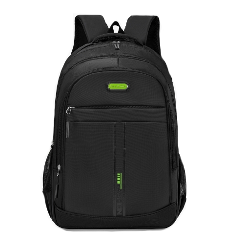Skyflame GmbH - Damen u. Herrenaccessoires, Taschen, Lederwaren