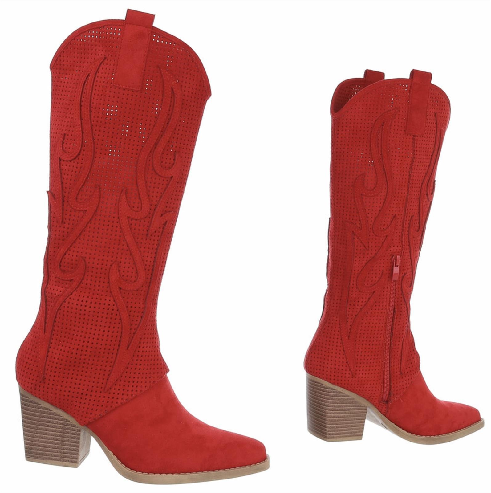 Ala Mode Fashion-DOB;Accessoires;Leather Wear; Young Fashion - Neuss