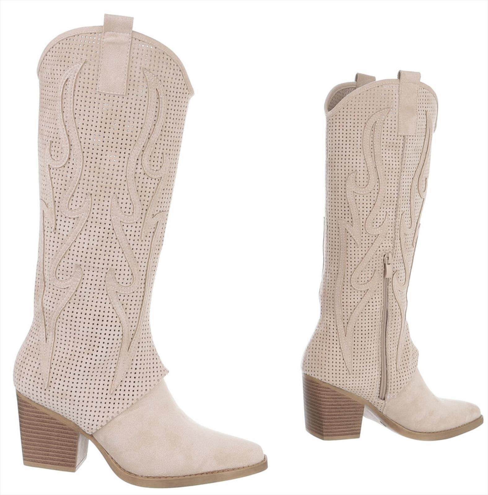 Ala Mode Fashion-DOB;Accessoires;Leather Wear; Young Fashion - Neuss