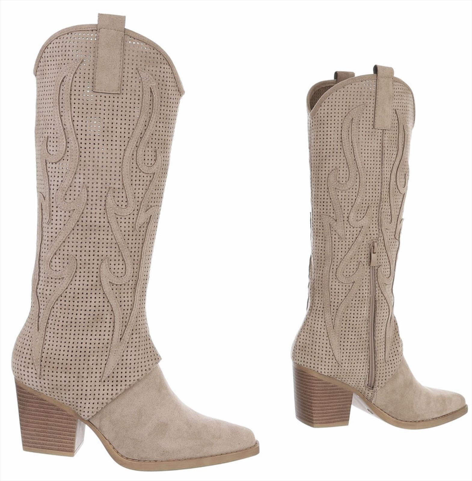 Ala Mode Fashion-DOB;Accessoires;Leather Wear; Young Fashion - Neuss