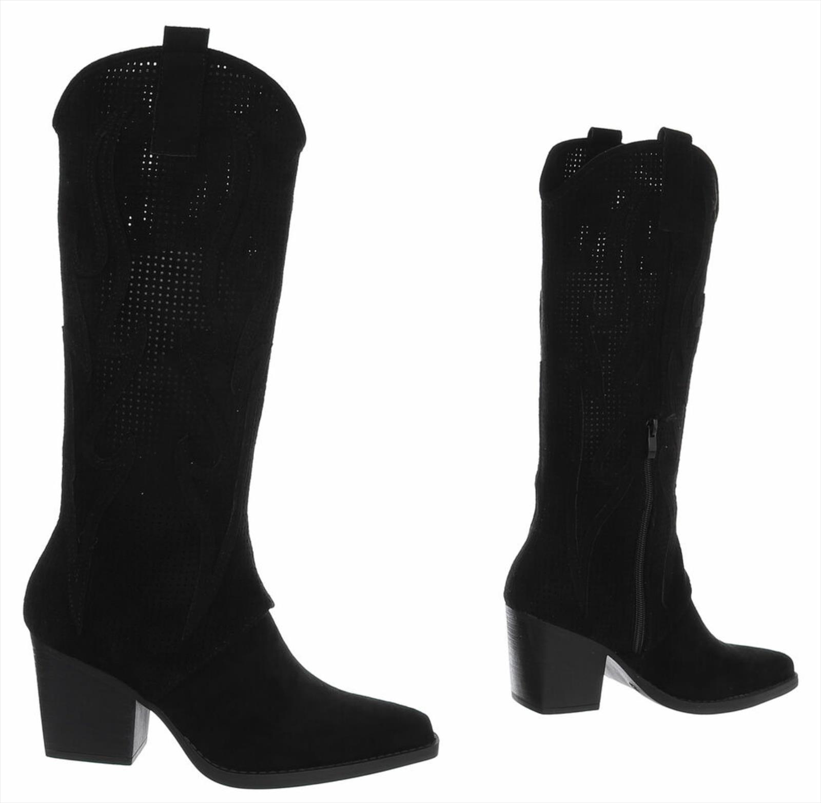 Ala Mode Fashion-DOB;Accessoires;Leather Wear; Young Fashion - Neuss