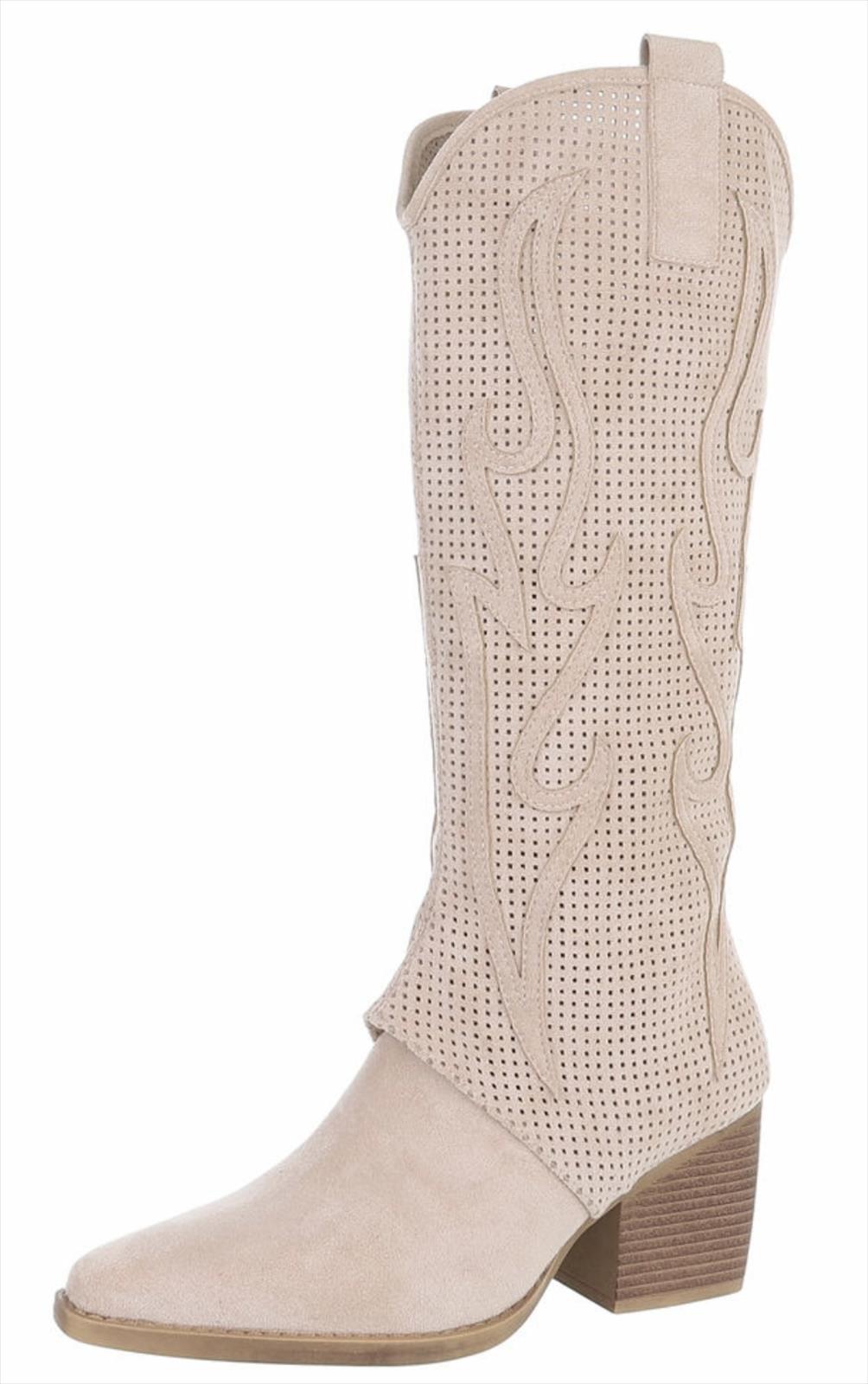 Ala Mode Fashion-DOB;Accessoires;Leather Wear; Young Fashion - Neuss