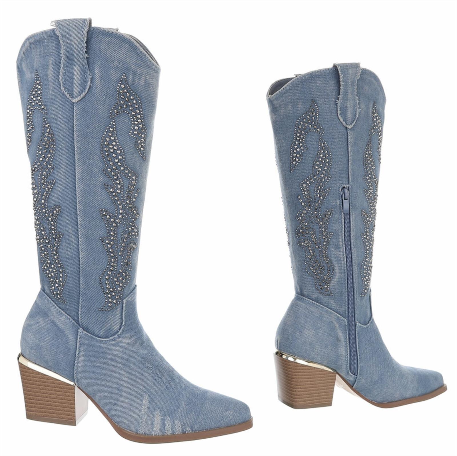 Ala Mode Fashion-DOB;Accessoires;Leather Wear; Young Fashion - Neuss