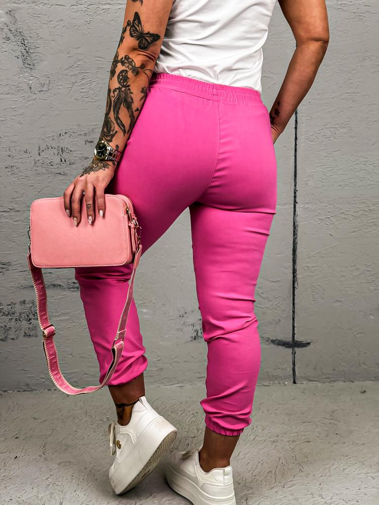 efashion s.r.o. - DOB;Accesoires;Schuhe;Young Fashion - Medvedov