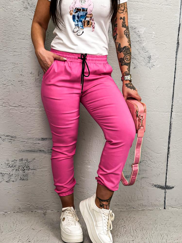 efashion s.r.o. - DOB;Accesoires;Schuhe;Young Fashion - Medvedov