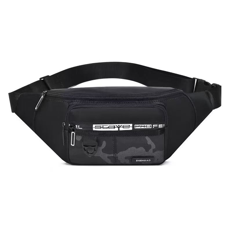 Skyflame GmbH - Damen u. Herrenaccessoires, Taschen, Lederwaren