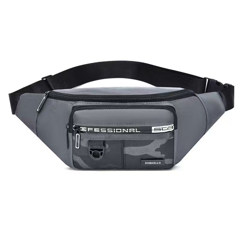Skyflame GmbH - Damen u. Herrenaccessoires, Taschen, Lederwaren