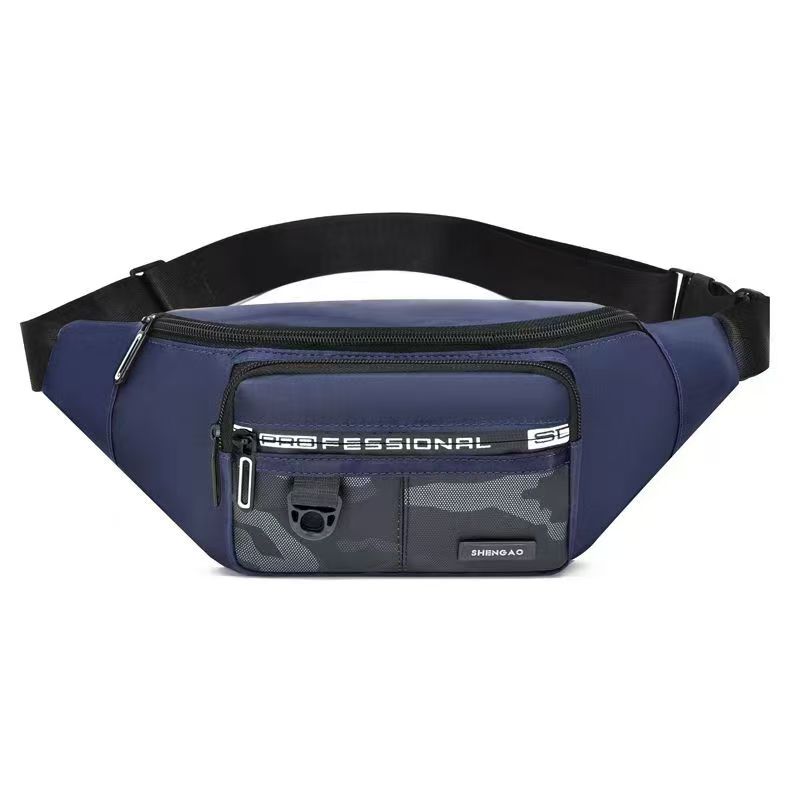 Skyflame GmbH - Damen u. Herrenaccessoires, Taschen, Lederwaren