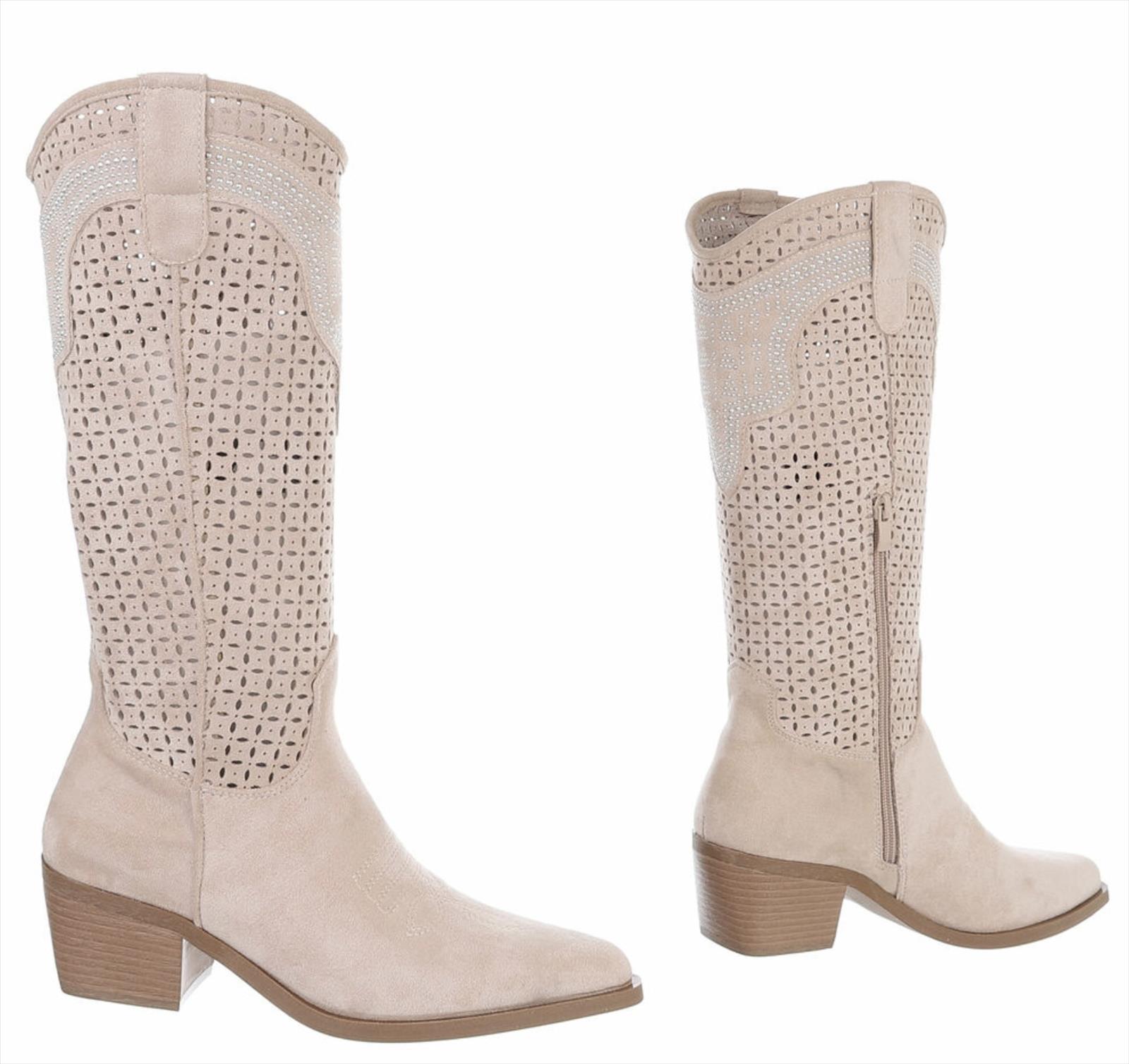 Ala Mode Fashion-DOB;Accessoires;Leather Wear; Young Fashion - Neuss