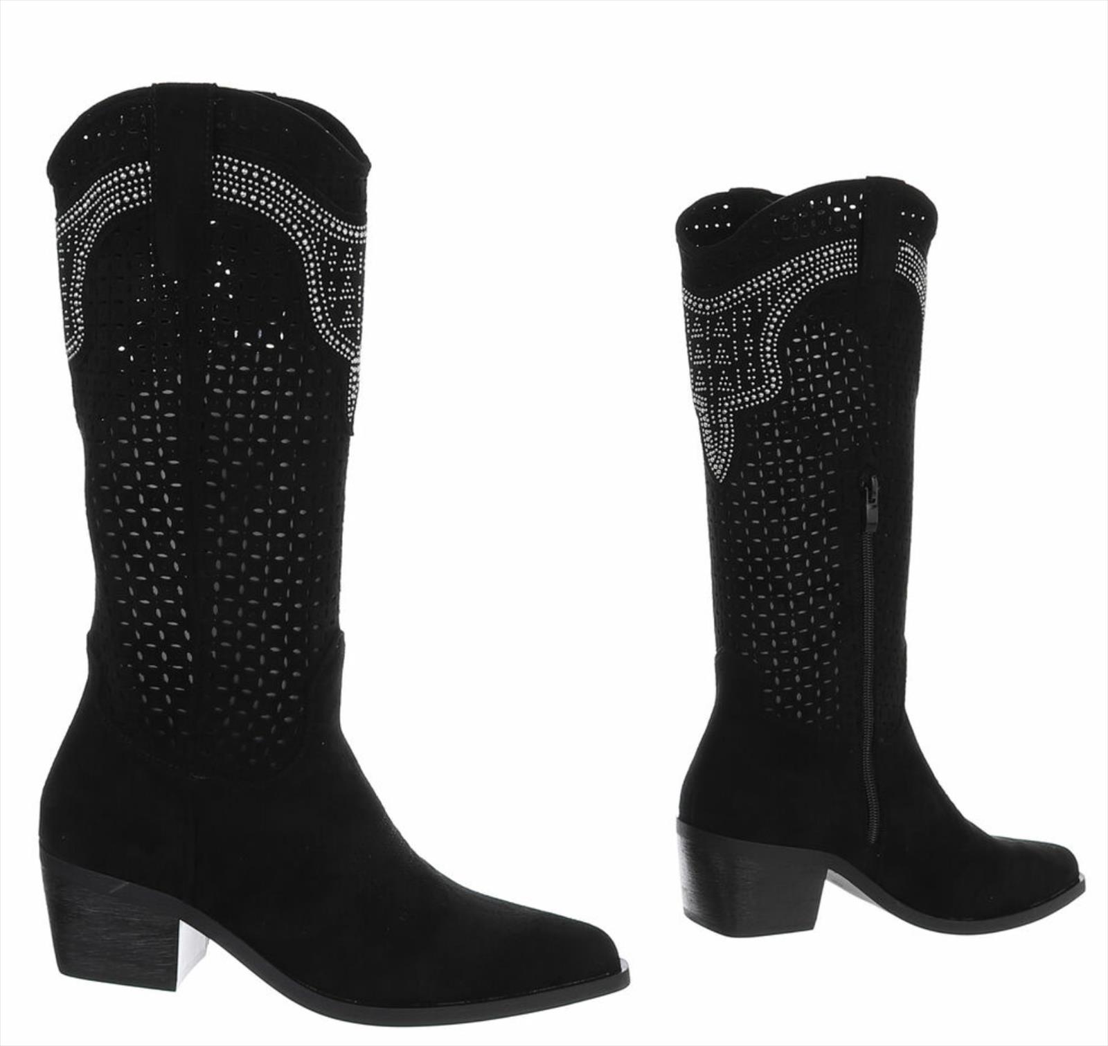 Ala Mode Fashion-DOB;Accessoires;Leather Wear; Young Fashion - Neuss