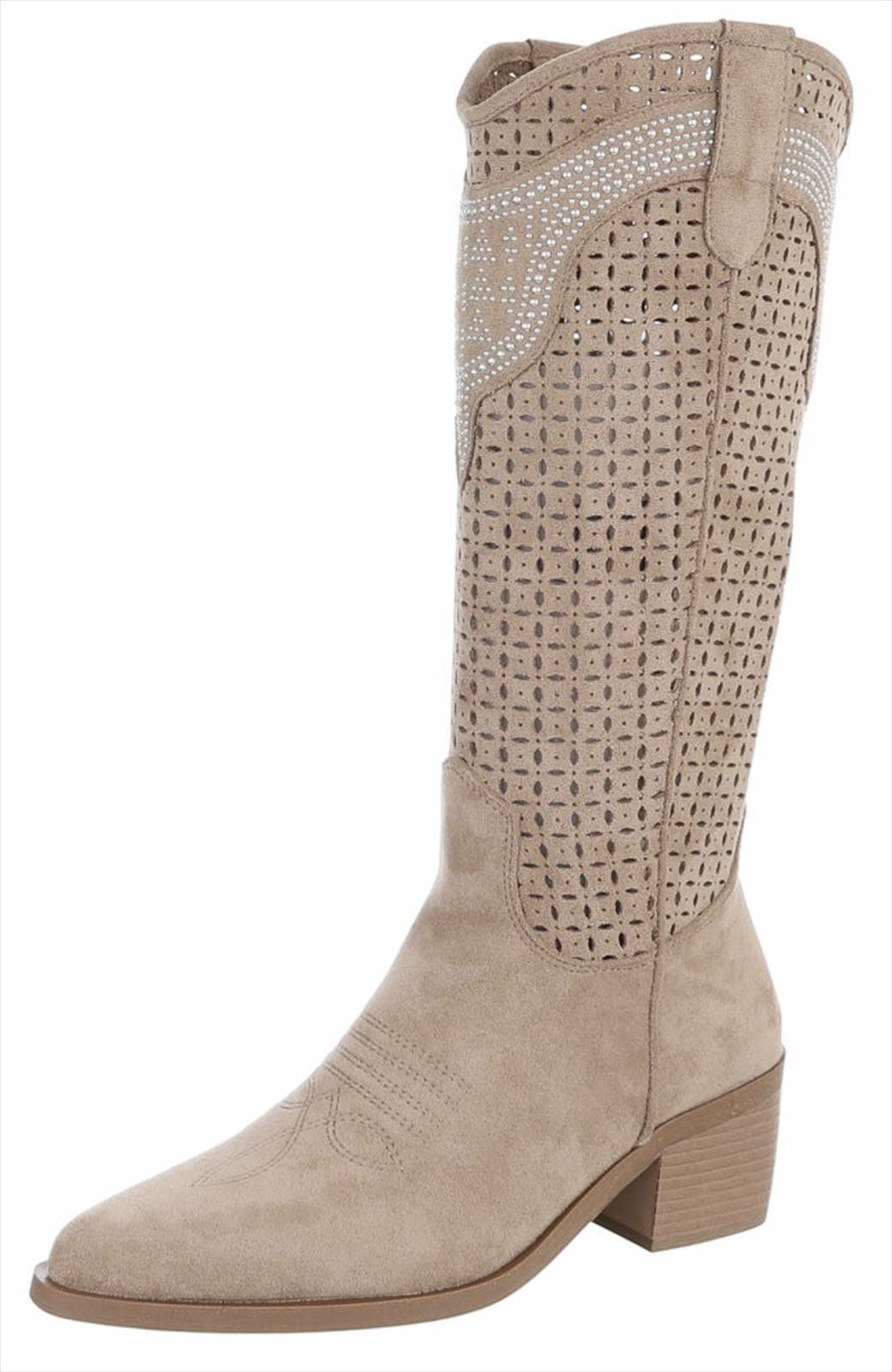 Ala Mode Fashion-DOB;Accessoires;Leather Wear; Young Fashion - Neuss