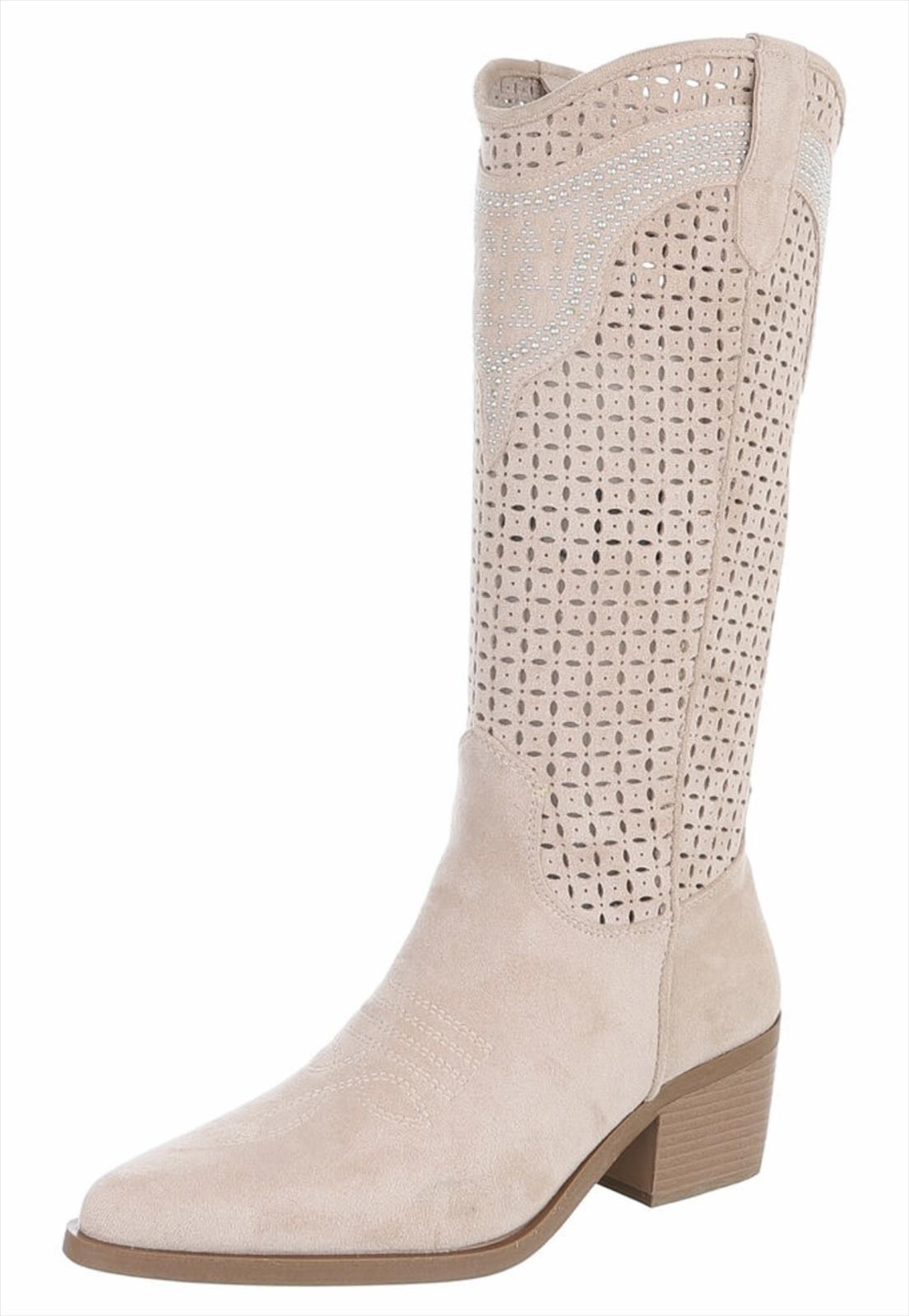 Ala Mode Fashion-DOB;Accessoires;Leather Wear; Young Fashion - Neuss