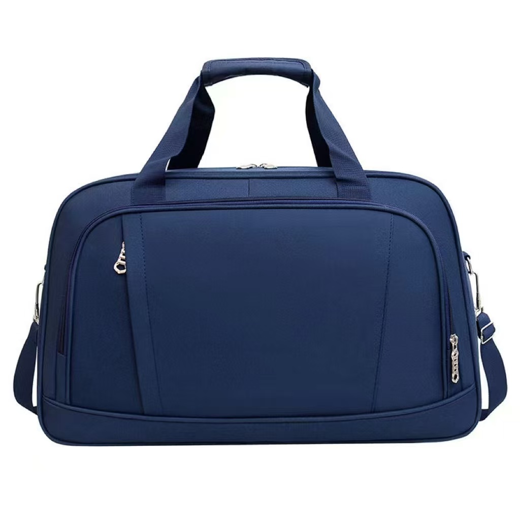 Skyflame GmbH - Damen u. Herrenaccessoires, Taschen, Lederwaren