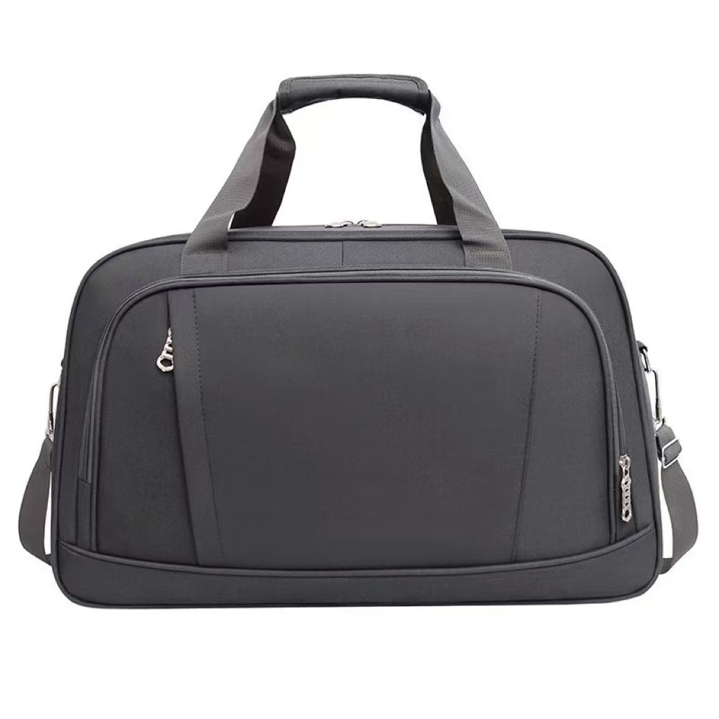 Skyflame GmbH - Damen u. Herrenaccessoires, Taschen, Lederwaren