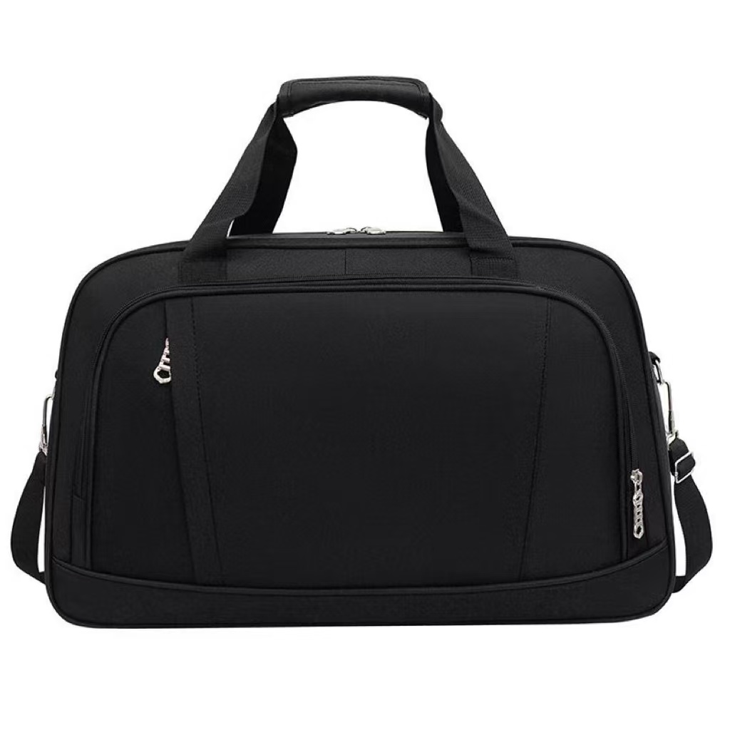 Skyflame GmbH - Damen u. Herrenaccessoires, Taschen, Lederwaren