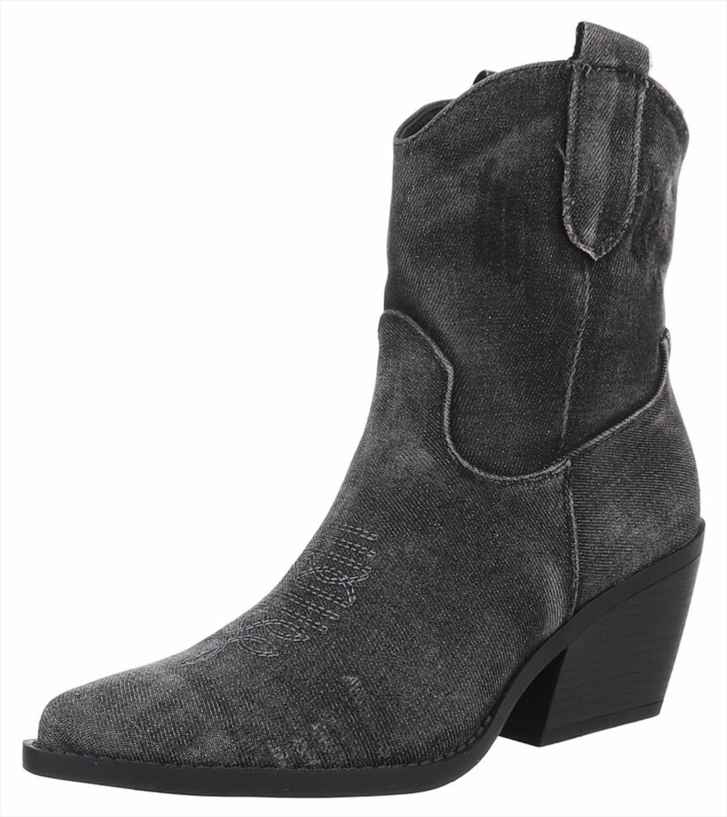 Ala Mode Fashion-DOB;Accessoires;Leather Wear; Young Fashion - Neuss