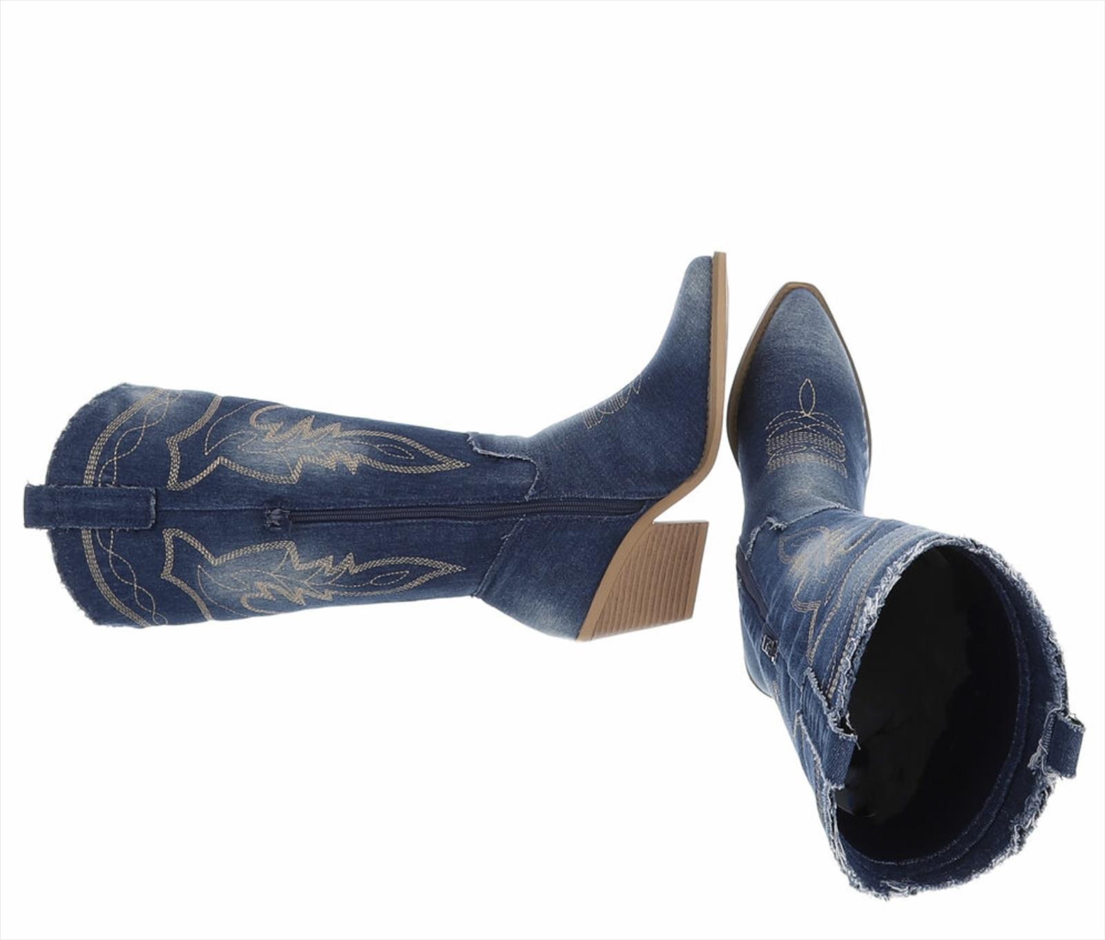 Ala Mode Fashion-DOB;Accessoires;Leather Wear; Young Fashion - Neuss