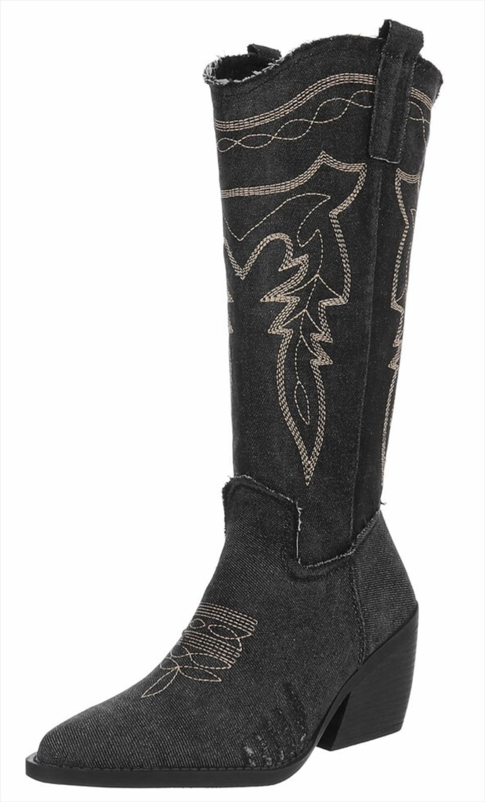 Ala Mode Fashion-DOB;Accessoires;Leather Wear; Young Fashion - Neuss