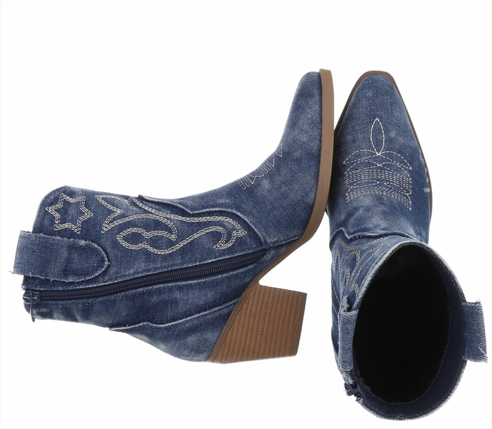 Ala Mode Fashion-DOB;Accessoires;Leather Wear; Young Fashion - Neuss