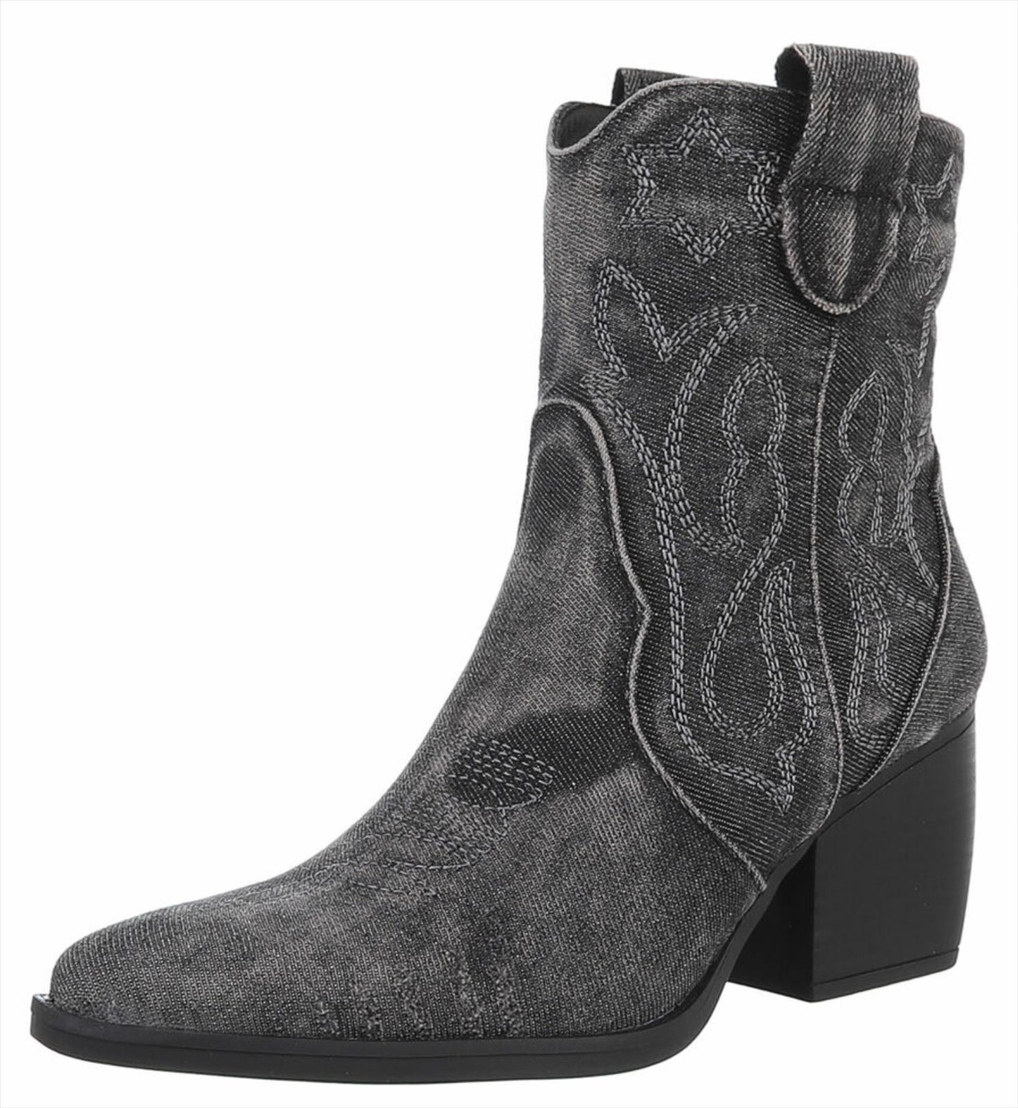 Ala Mode Fashion-DOB;Accessoires;Leather Wear; Young Fashion - Neuss