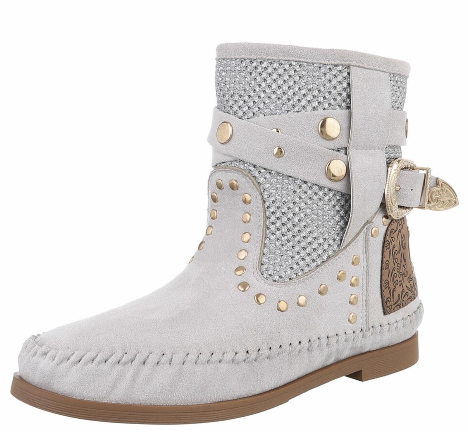 Ala Mode Fashion-DOB;Accessoires;Leather Wear; Young Fashion - Neuss
