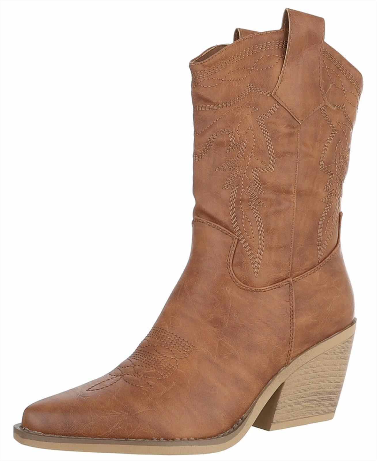 Ala Mode Fashion-DOB;Accessoires;Leather Wear; Young Fashion - Neuss