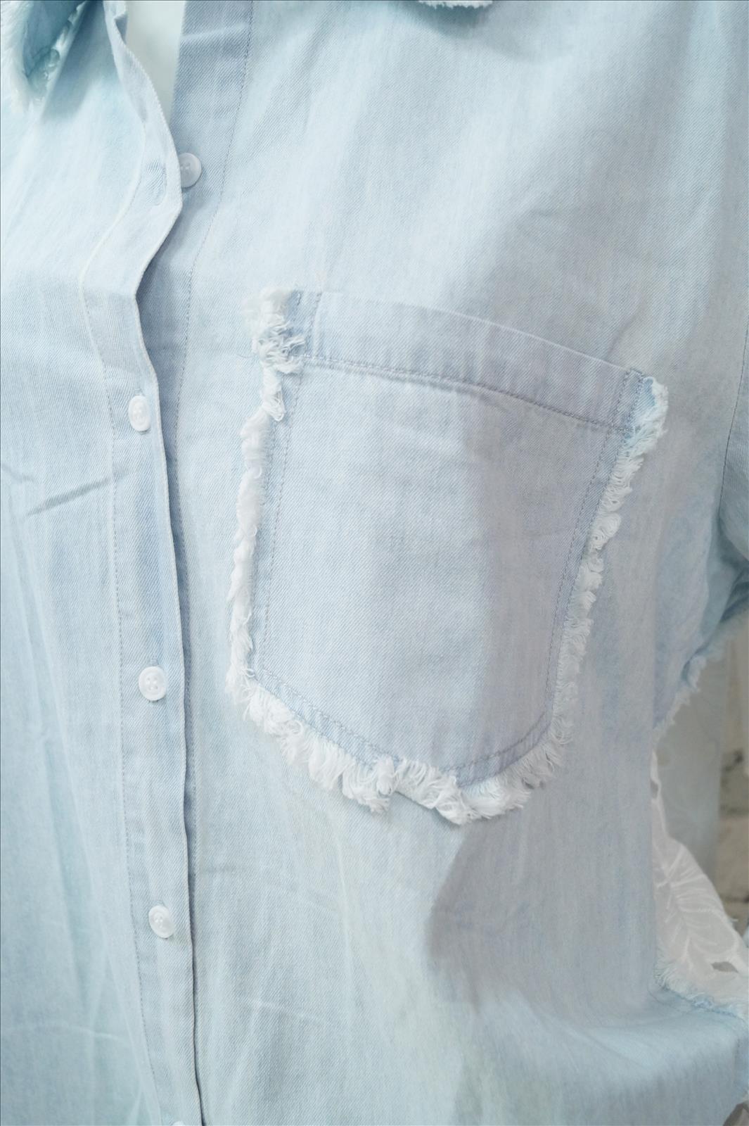 Bhatti Mode GmbH - Young fashion, DOB - Blusen, Hosen Jacken, Jeans, Kleider, Pullover etc.