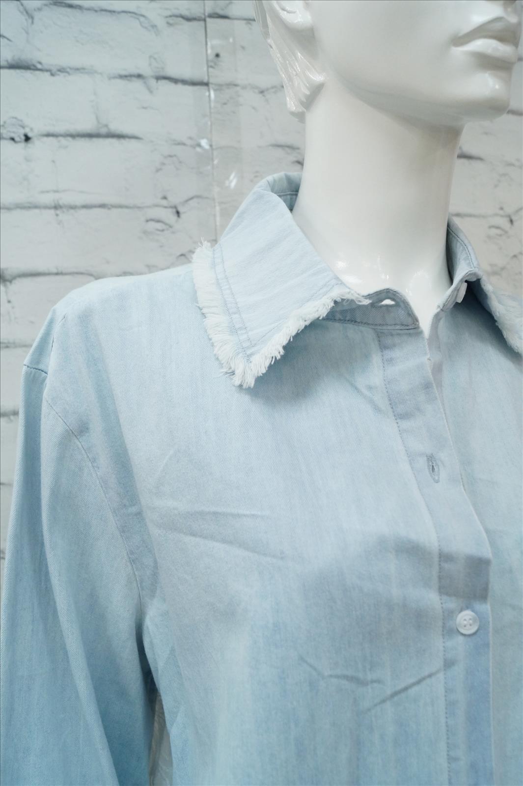 Bhatti Mode GmbH - Young fashion, DOB - Blusen, Hosen Jacken, Jeans, Kleider, Pullover etc.